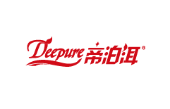 mpay钱包帝泊洱生物茶集团有限公司